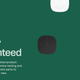 Sonos Refurb Sale | Sonos | Some colors not available